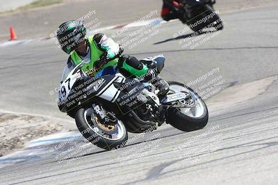 media/Jun-16-2024-Lets Ride (Sun) [[4ae6dd1f02]]/Group A/2pm (Off Ramp)/